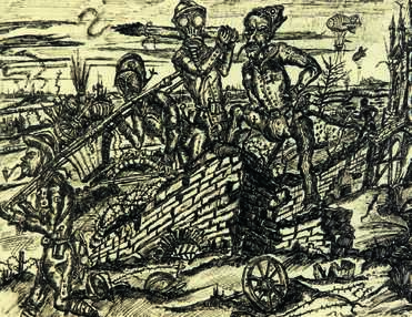 Krieg, 1929 Krieg.jpg