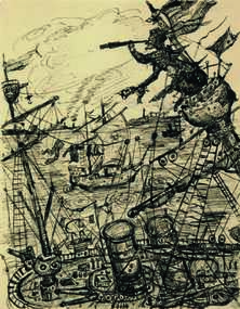 Im Mastkorb ImMastkorb.jpg