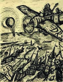 Im Flugzeug ImFlugzeug.jpg