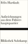 Aufzeichnungen FH Cover.jpg