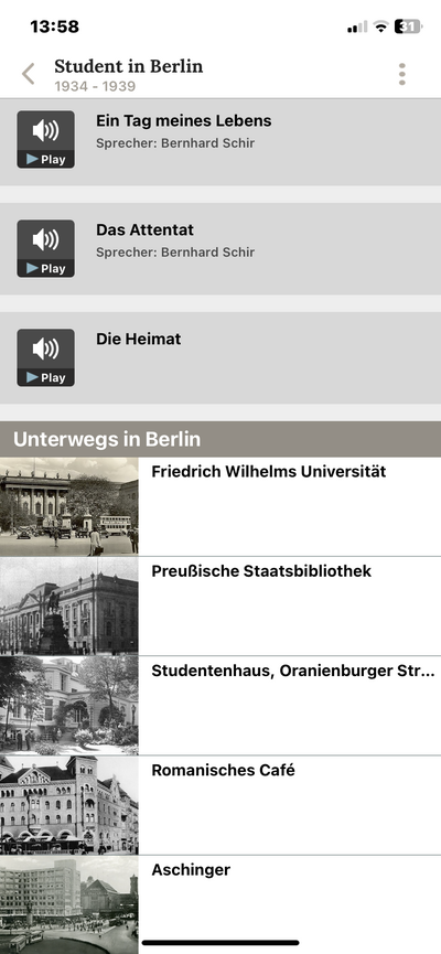 Hartlaub3_App.PNG