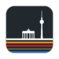 berlinHistory_logo.png