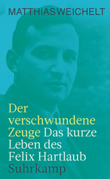 Cover Suhrkamp 2020.jpg