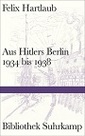 Hitlers_Berlin_Cover.jpg