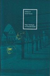 Cover Spuren 135.jpg