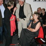 IMG_0002.jpg